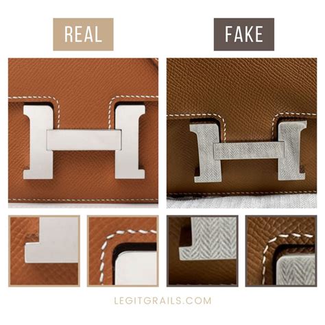 fake hermes handbags china|authenticity check for Hermes bags.